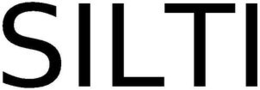 SILTI trademark