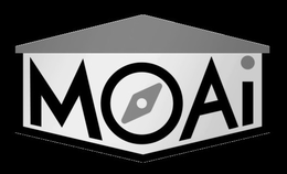 MOAI trademark