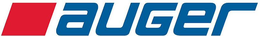 AUGER trademark