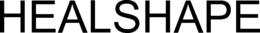 HEALSHAPE trademark