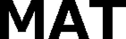 MAT trademark