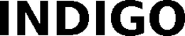 INDIGO trademark
