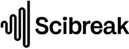 SCIBREAK trademark