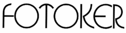 FOTOKER trademark