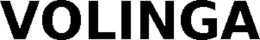 VOLINGA trademark