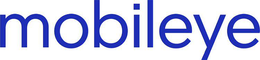 MOBILEYE trademark