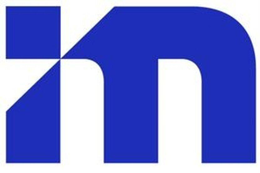 M trademark