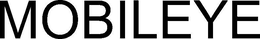 MOBILEYE trademark