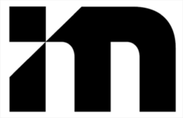 M trademark
