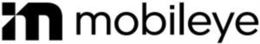 M MOBILEYE trademark