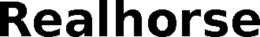 REALHORSE trademark