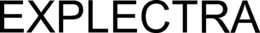 EXPLECTRA trademark