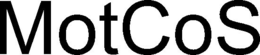 MOTCOS trademark