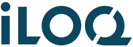 ILOQ trademark