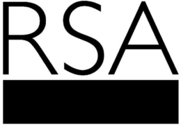 RSA trademark