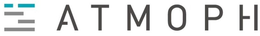 ATMOPH trademark