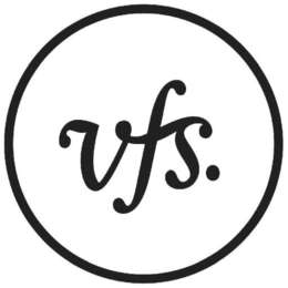 VFS trademark