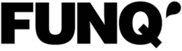 FUNQ´ trademark