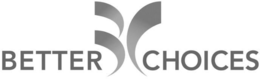 BC BETTER CHOICES trademark