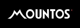 MOUNTOS trademark