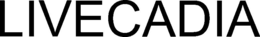 LIVECADIA trademark