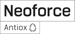 NEOFORCE ANTIOX trademark