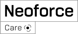 NEOFORCE CARE trademark