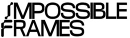 IMPOSSIBLE FRAMES trademark