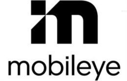 M MOBILEYE trademark