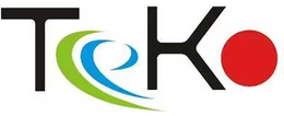 TEKO trademark