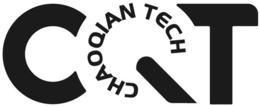 CQT CHAOQIAN TECH trademark