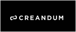 CREANDUM trademark