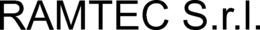 RAMTEC S.R.L. trademark