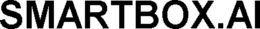 SMARTBOX.AI trademark