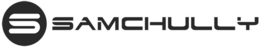 S SAMCHULLY trademark