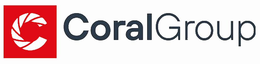 C CORAL GROUP trademark