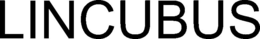LINCUBUS trademark