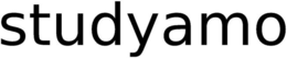 STUDYAMO trademark