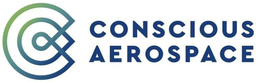 CONSCIOUS AEROSPACE trademark