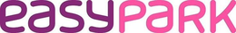 EASYPARK trademark