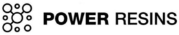 POWER RESINS trademark