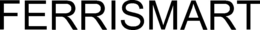 FERRISMART trademark
