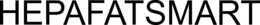HEPAFATSMART trademark
