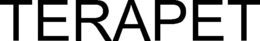 TERAPET trademark