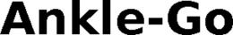 ANKLE-GO trademark