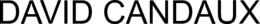 DAVID CANDAUX trademark