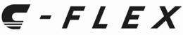 C-FLEX trademark