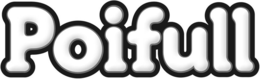 POIFULL trademark