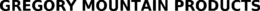GREGORY MOUNTAIN PRODUCTS trademark