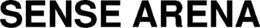 SENSE ARENA trademark